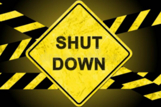 Govt to shut down  non-performing  State-run corporations