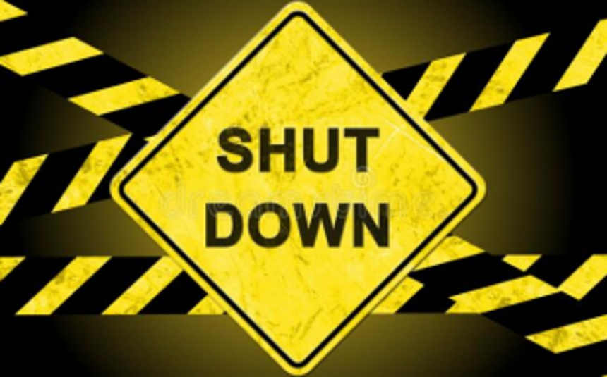 Govt to shut down non-performing State-run corporations