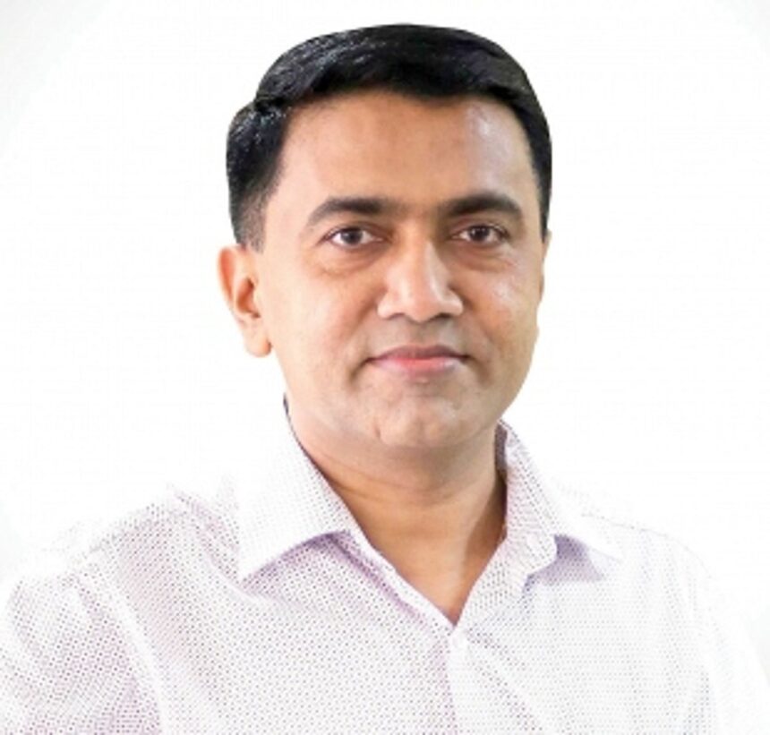 Govt to sign MoU with Sadhguru’s   ‘Isha Outreach’ to save soil, coast