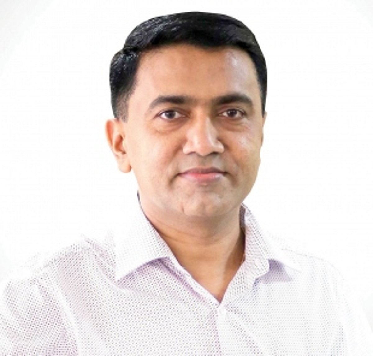 Govt to sign MoU with Sadhguru’s   ‘Isha Outreach’ to save soil, coast