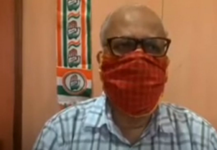 Govt torturing common man with  hike in petrol, diesel prices: Cong