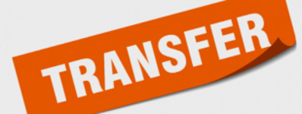Govt transfers 12 Goa Civil Service officers; three given additional charges