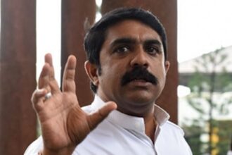 Govt trying to heighten development  at Old Goa, GFP complains to UNESCO