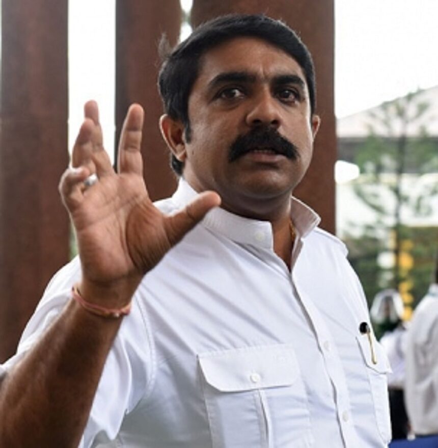 Govt trying to heighten development at Old Goa, GFP complains to UNESCO 1 Govt trying to heighten development at Old Goa, GFP complains to UNESCO