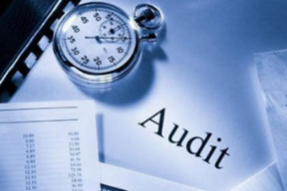 Govt undertakes structural  audit of primary schools