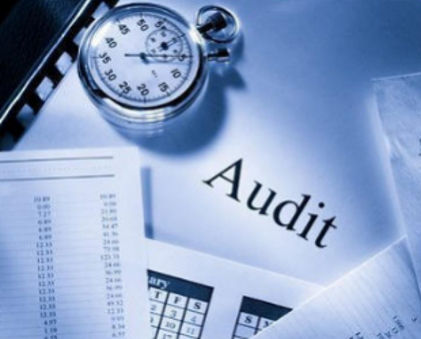 Govt undertakes structural audit of primary schools