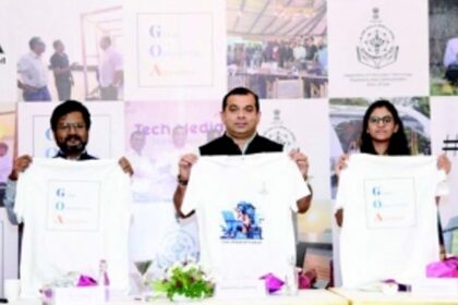 Govt unveils Global Opportunities Aggregator for attracting digital collaborations