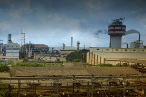 Govt unwilling to pursue ZACL’s alleged land scam