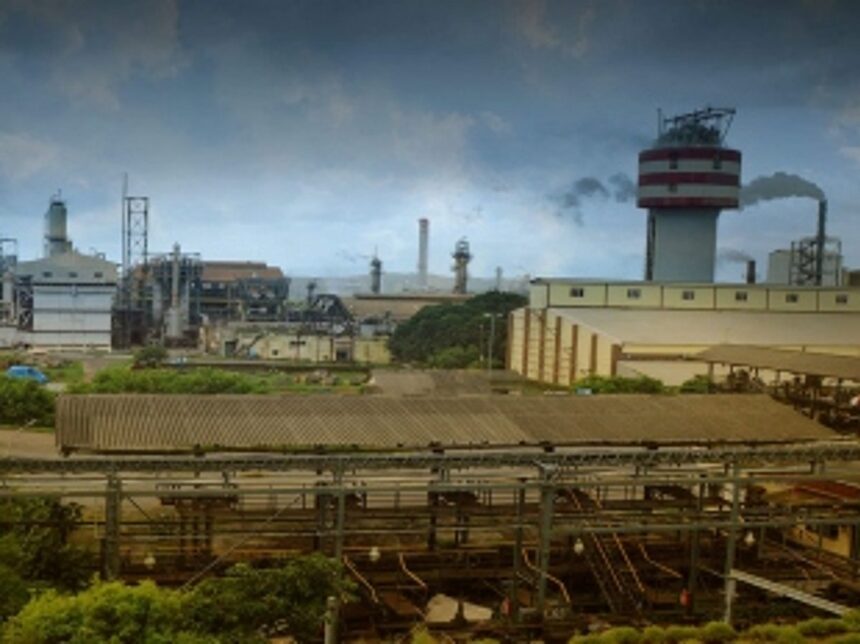 Govt unwilling to pursue ZACL’s alleged land scam