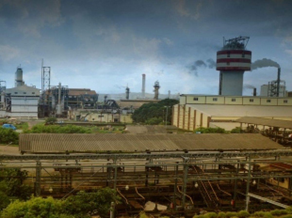 Govt unwilling to pursue ZACL’s alleged land scam