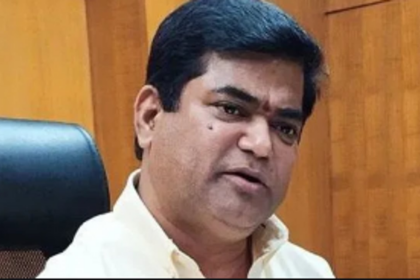 Govt urged to amend  Tenancy, Mundkarial Acts