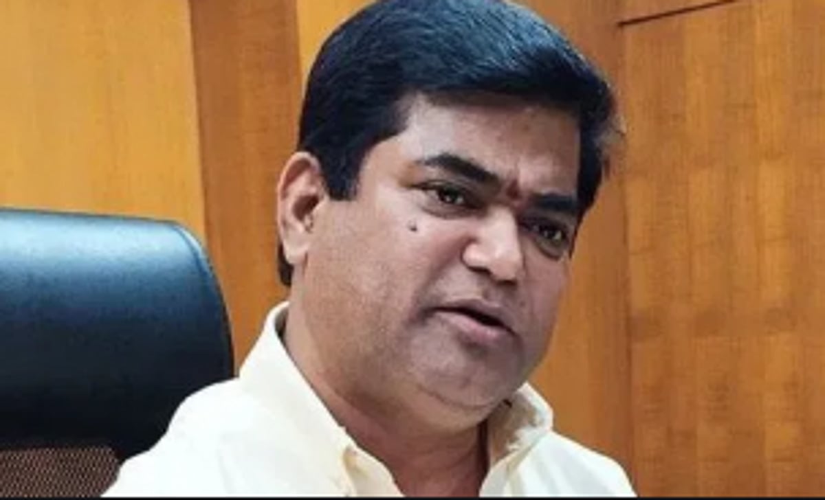 Govt urged to amend  Tenancy, Mundkarial Acts