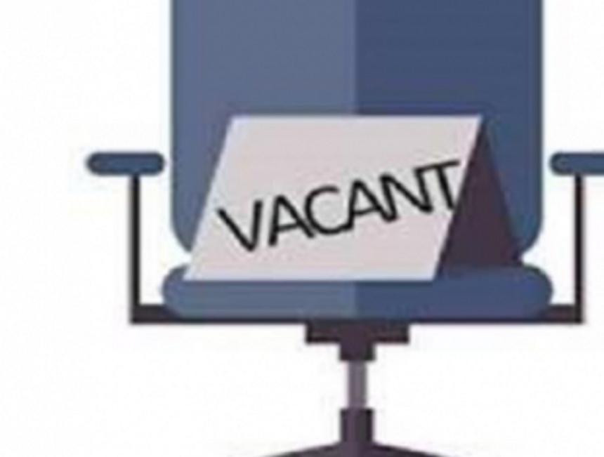 Govt urged to appoint new OBC Commission chairman 1 Govt urged to appoint new OBC Commission chairman