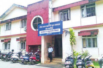 Govt urged to check concentrated feed supplied by Goa Dairy