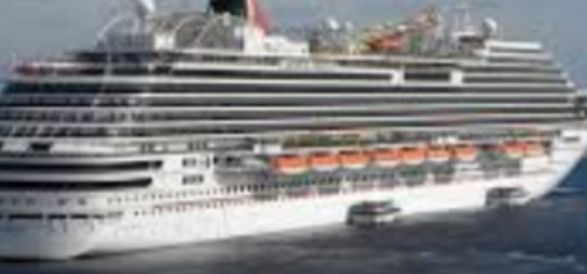 Govt urged to get stranded seafarers  on special flights