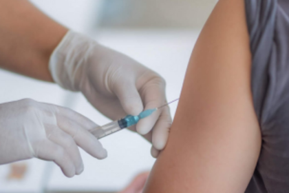 Govt urged to grant relaxation to seafarers on booster shot