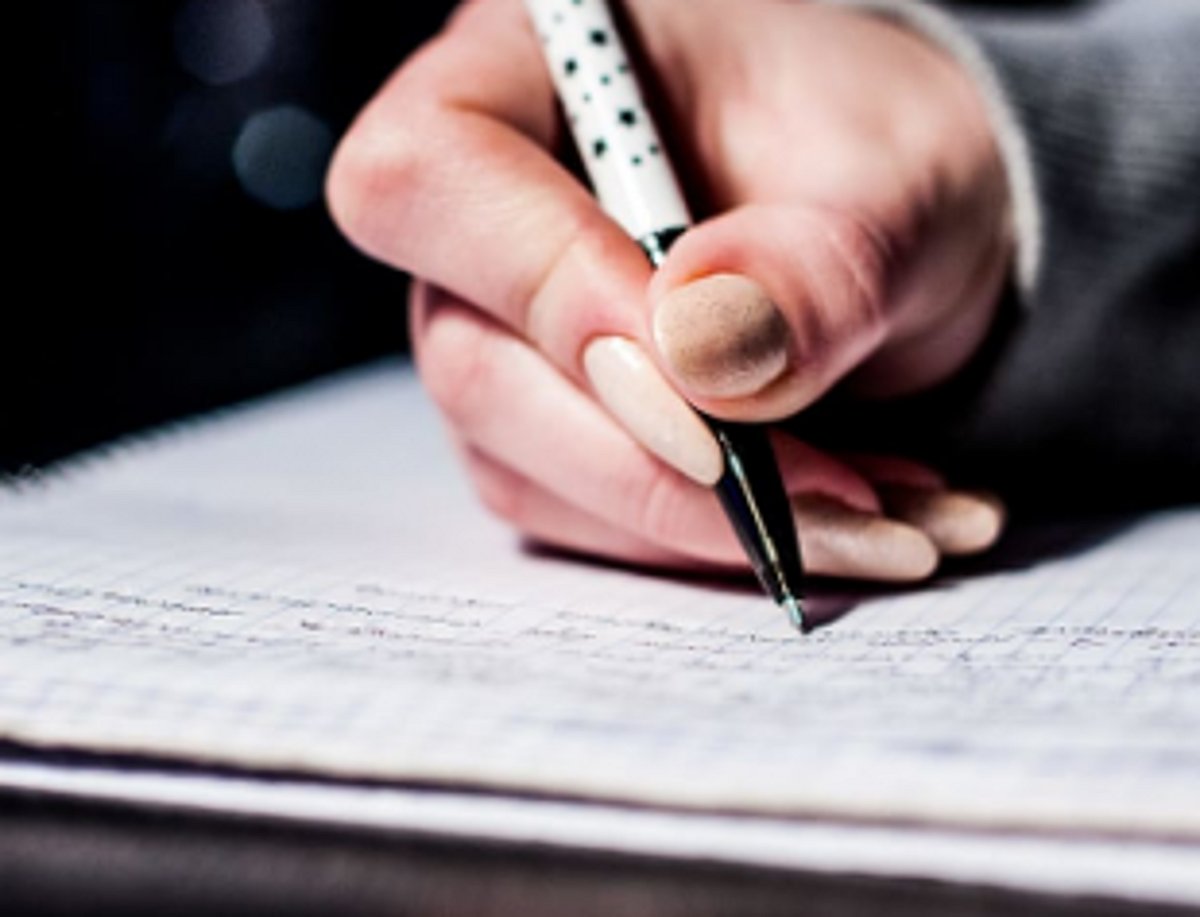 Govt urged to put on hold Class X, XII examinations