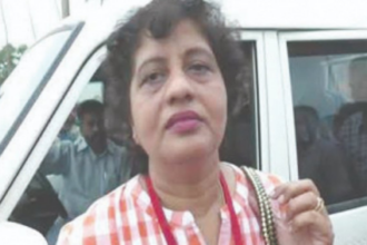 Govt urged to restore Iva’s job
