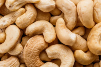 Govt urged to restrict import of  cashews from other countries