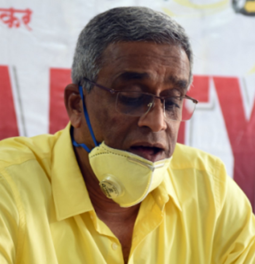 Govt urged to revive Sanjivani via Central scheme funding