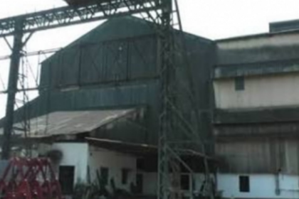 Govt urged to take all stakeholders into  confidence in deciding Sanjivani’s future