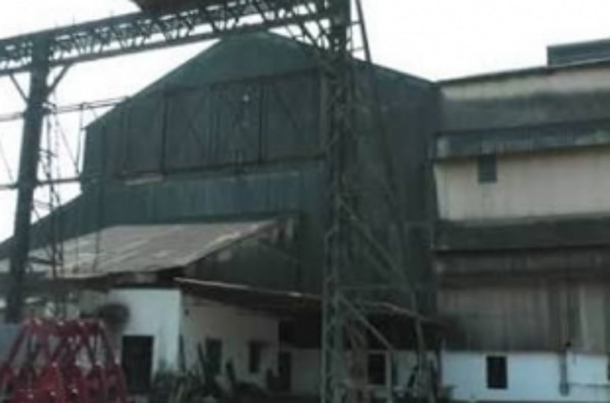 Govt urged to take all stakeholders into  confidence in deciding Sanjivani’s future