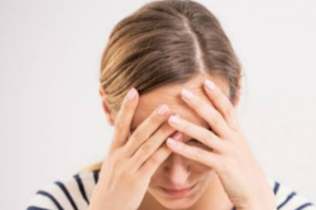 Govt urged to take note of  COVID-19’s psychological ticking time-bomb