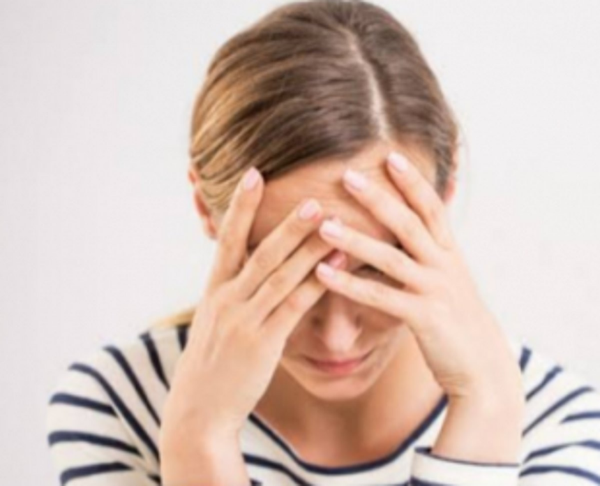 Govt urged to take note of  COVID-19’s psychological ticking time-bomb