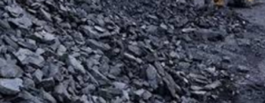 Govt urged to withdraw coal handling permissions at MPT