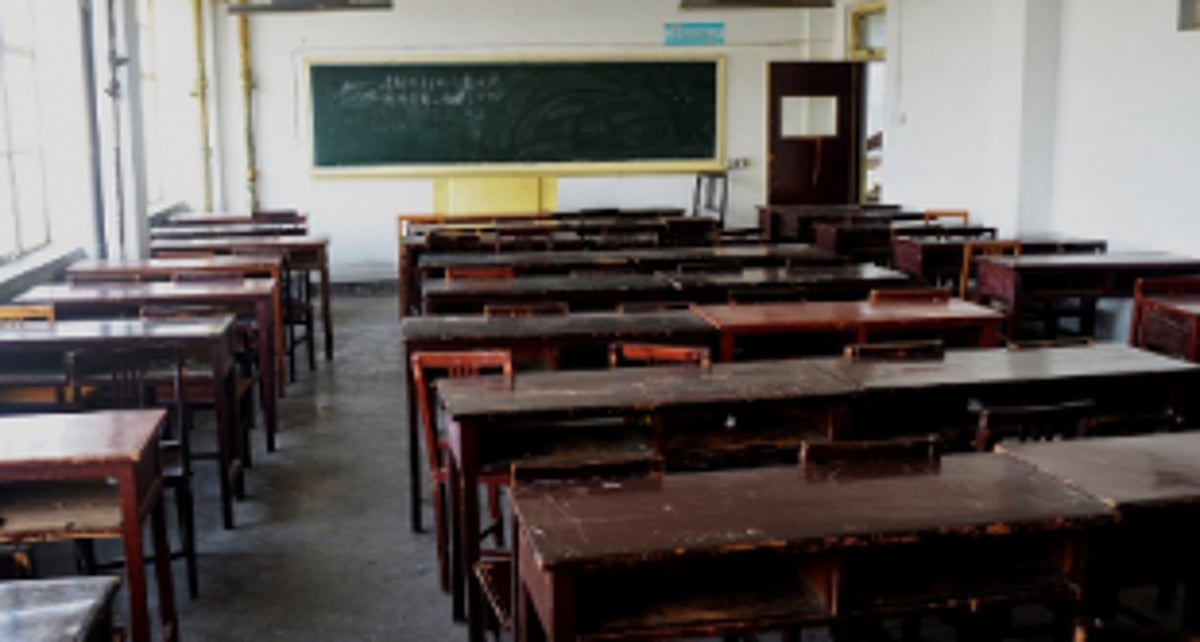 Govt waiting for Centre’s guidelines before reopening schools