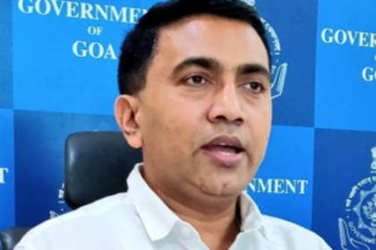 Govt waives off 50% tuition, other fees for college students