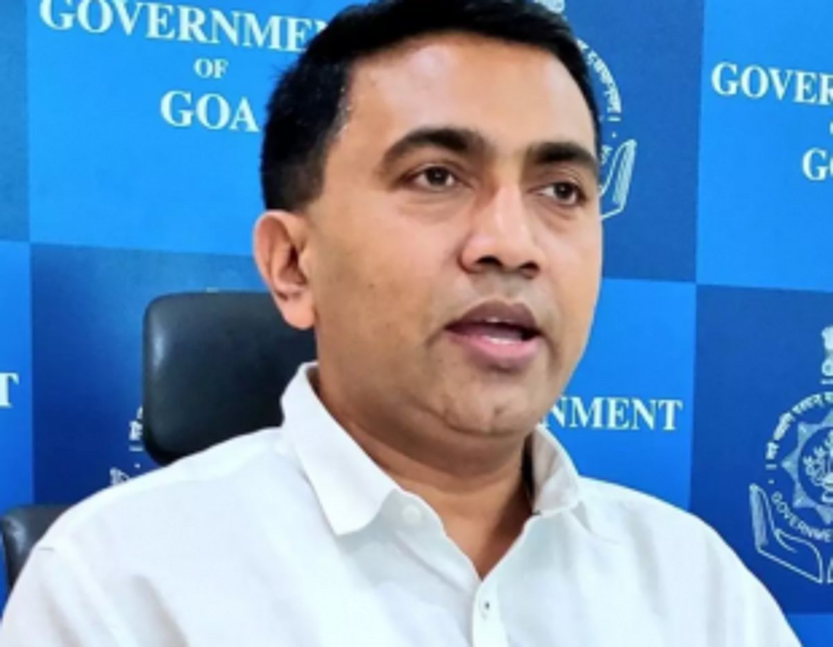 Govt waives off 50% tuition, other fees for college students