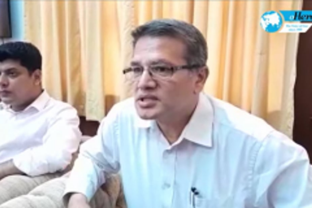 Govt wants to   suppress OBC   community: MLA