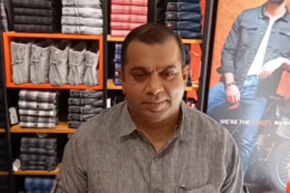 Govt will cancel permits of the taxi operators if incidents of harassment keep happening: Tourism Min Rohan Khaunte