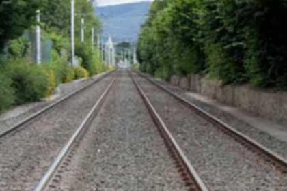 Govt will find it tough to acquire 15,205 sq mtrs for double tracking from Cansaulim to Issorcim