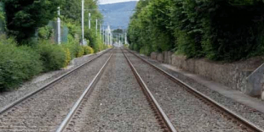 Govt will find it tough to acquire 15,205 sq mtrs for double tracking from Cansaulim to Issorcim