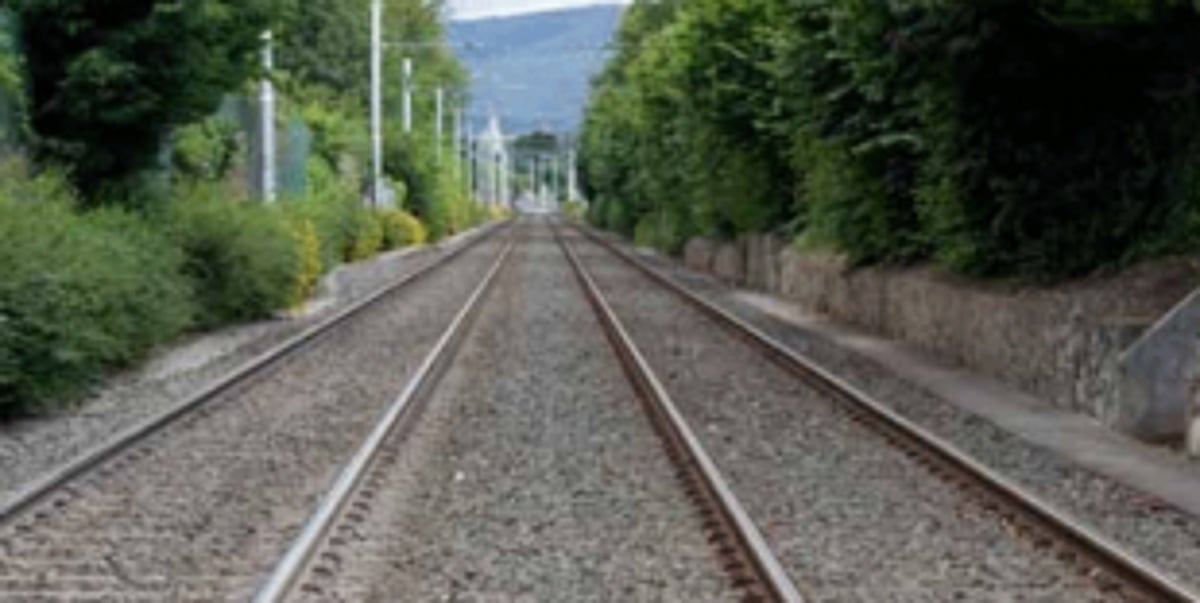 Govt will find it tough to acquire 15,205 sq mtrs for double tracking from Cansaulim to Issorcim