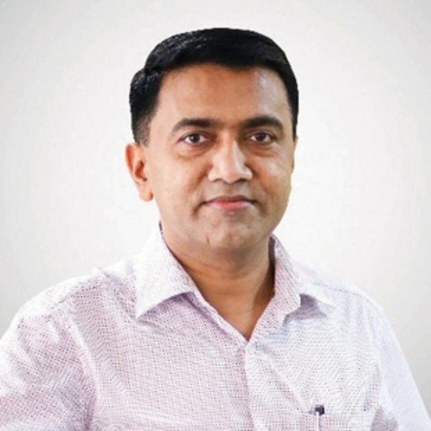 Govt will fulfill all promises in next three months: CM