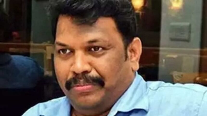 Govt will go ahead with Baiguinim plant: Min 1 Govt will go ahead with Baiguinim plant: Min