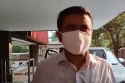 Govt will now allow locals to build  own toilets under ODF scheme: CM