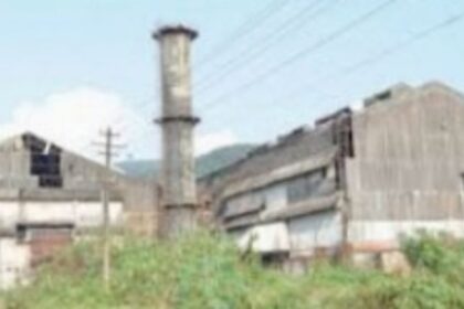 Govt will support farmers if they wish to run ethanol plant in Sanjivani factory