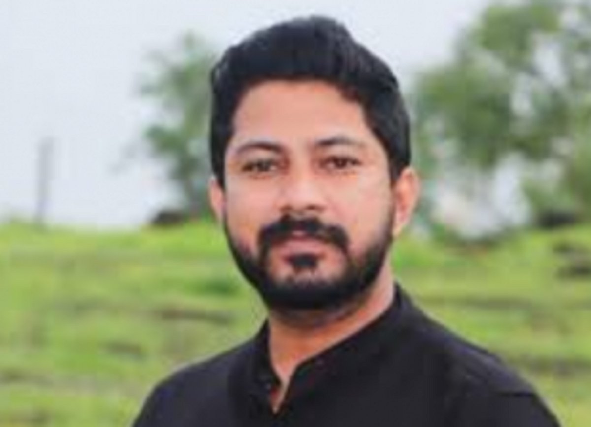 Govt withdraws externment  notice issued to RG founder