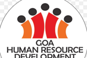 Govt withdraws order  on jobs through GHRDC