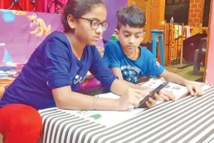 Govt working at  breakneck speed to improve connectivity