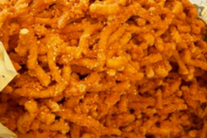 Govt working to get GI tags, open export avenues for its products