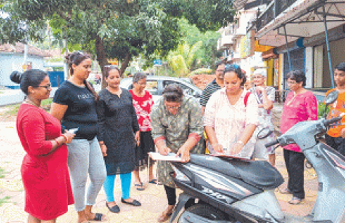 Govt yet to conduct hydrological survey for Western Bypass