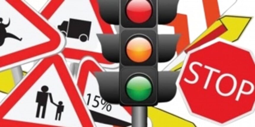 Govt yet to decide on agency to train  taxi drivers in traffic signals, etiquette