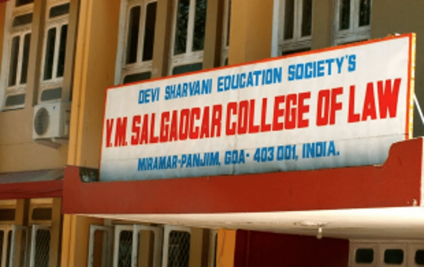 Govt yet to decide on private University applications 1 Govt yet to decide on private University applications