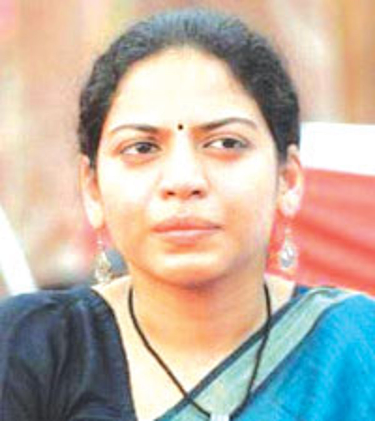 Govt yet to decide on  reopening of schools, says Education Secy