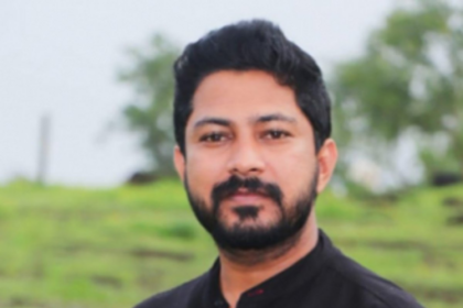 Govt’s 10,000 jobs announcement a pre-election stunt, says RG